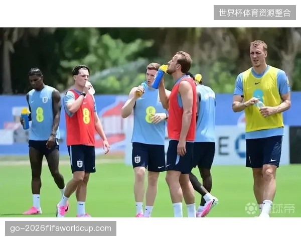 图赫尔为应对酷暑打破惯例，允许球员家属提早会合以帮助球员在不适环境中保持舒适