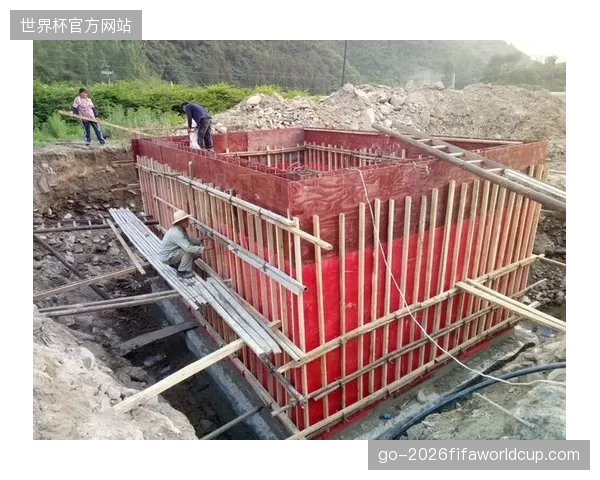 索菲体育场实地测试证实数字围栏有效缓解安保压力