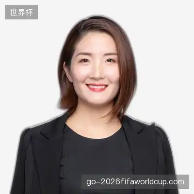 侯慧德