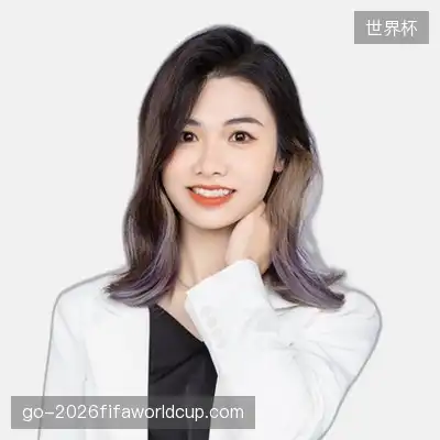 龙豪涵